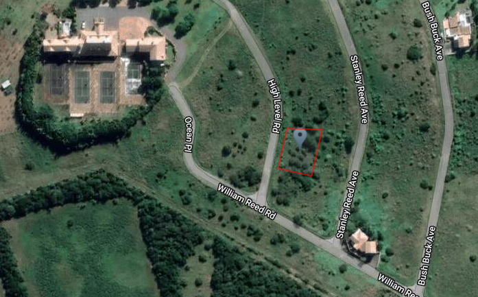 0 Bedroom Property for Sale in Riverview Water Front Estate Eastern Cape